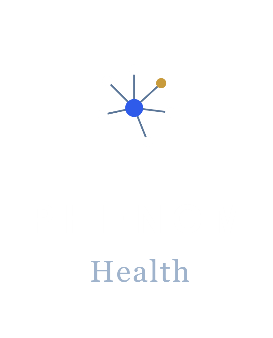 PHENOM Health
